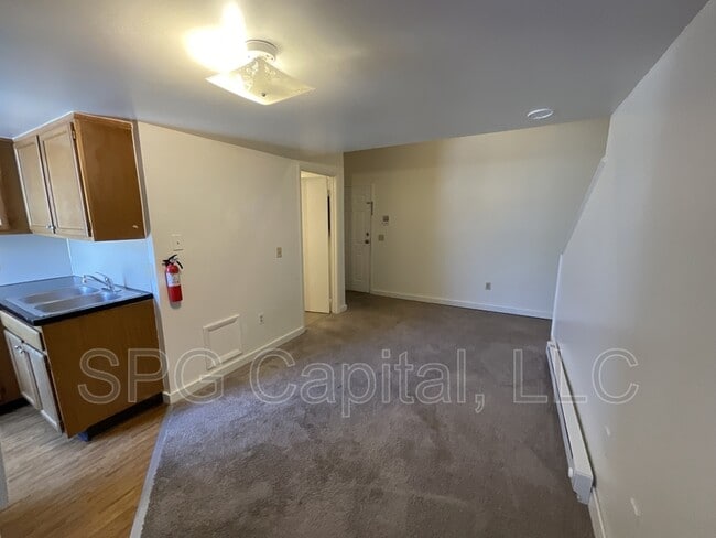 Building Photo - 14 Baltimore St