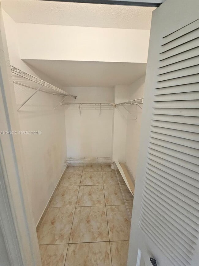 Building Photo - 8592 W Sunrise Blvd