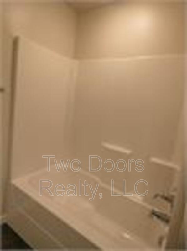 Building Photo - 411 Vail Cir