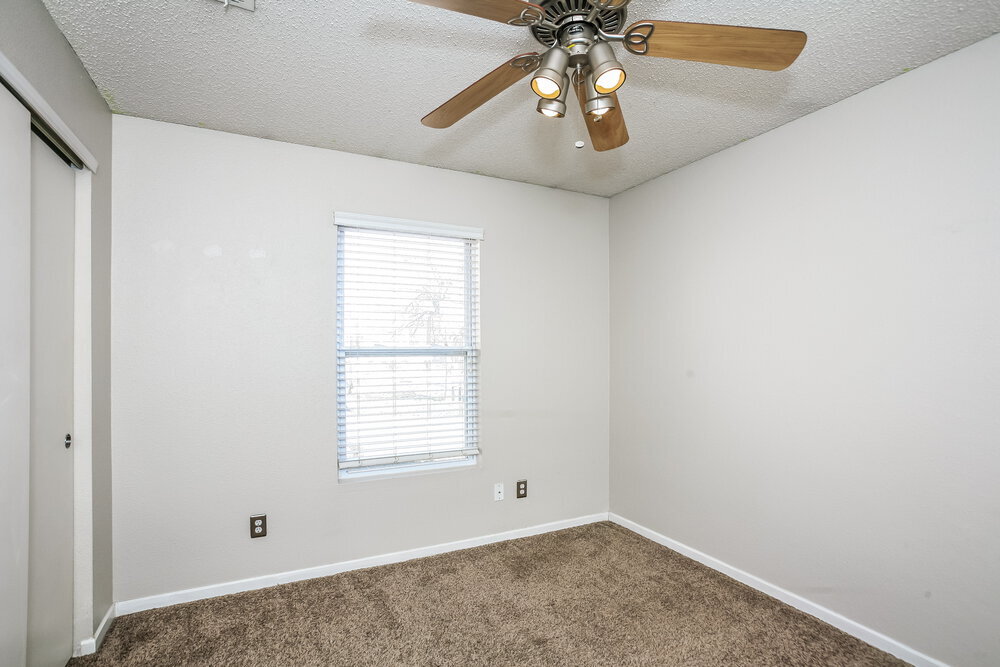 Building Photo - 14428 Black Farm Dr