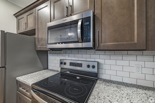 Building Photo - 430 Wren Crest Ln