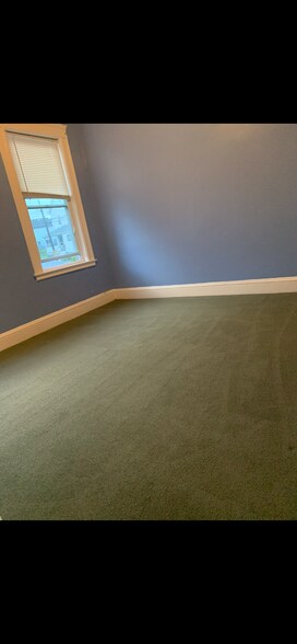 Building Photo - 12 Haskell Ave