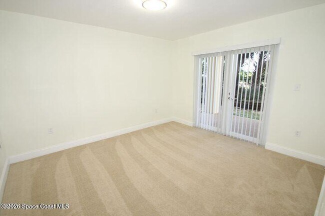 Building Photo - 890 Vignoles Ave NE