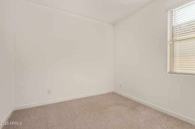 Building Photo - 11207 W Luxton Ln