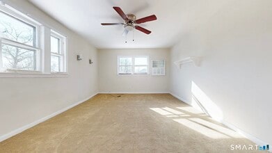 Building Photo - 150 Adams St