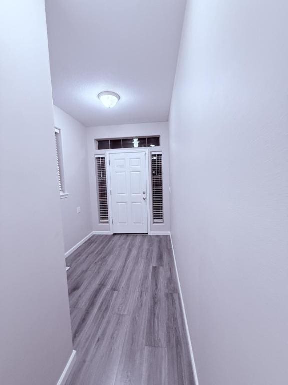 Building Photo - 13102 NE 26th St