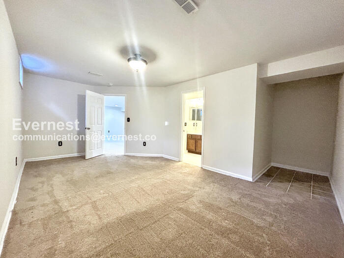 Building Photo - 29 Trail Ridge Ln