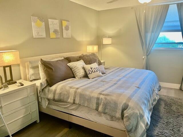 Building Photo - 6461 NW 2nd Ave