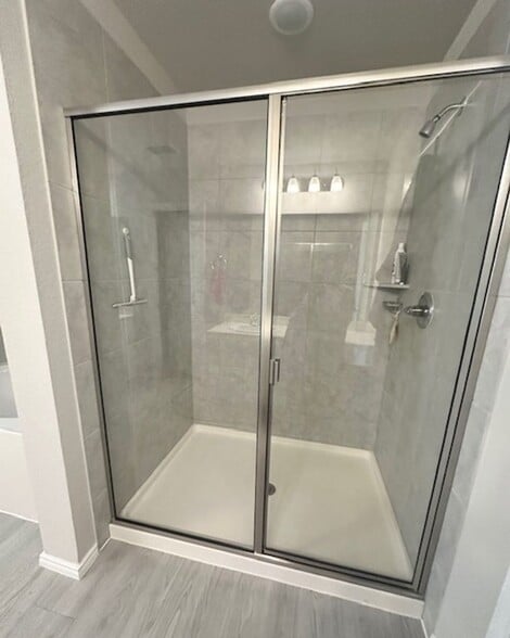 Building Photo - 6317 Bollard Dr