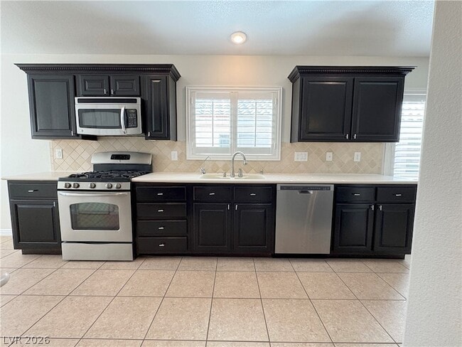 Building Photo - 2266 Dakota Sky Ct