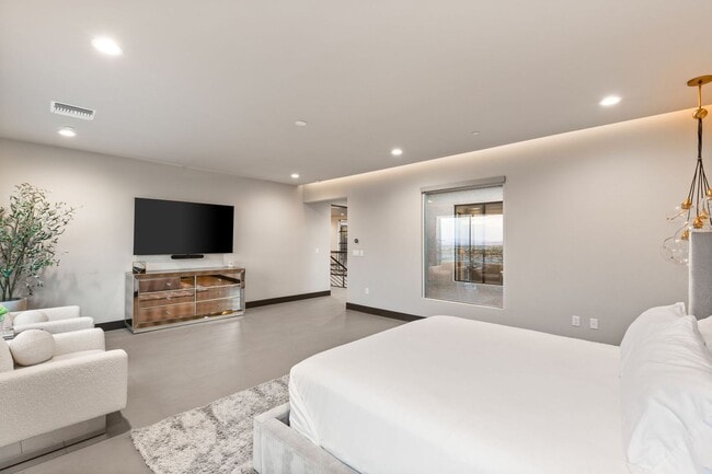 Building Photo - 11142 San Terrazo Pl