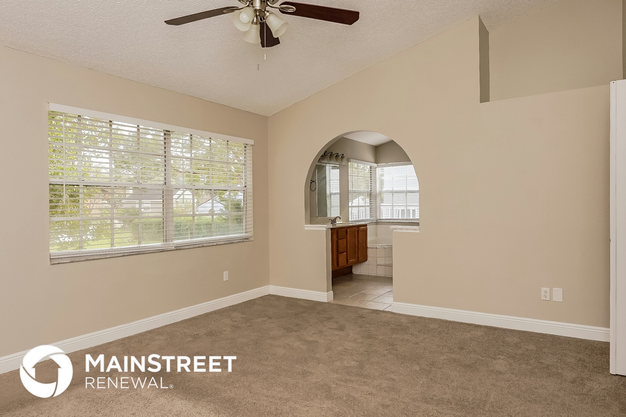 Building Photo - 2727 Mystic Cove Dr