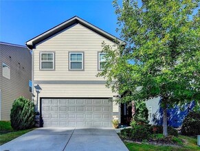 Building Photo - 27 Wesley Way