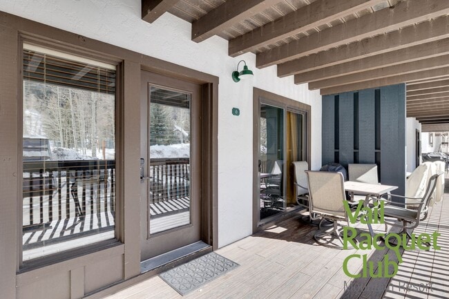 Building Photo - AVAILABLE for an Annual Lease @ $5,000/mo ...