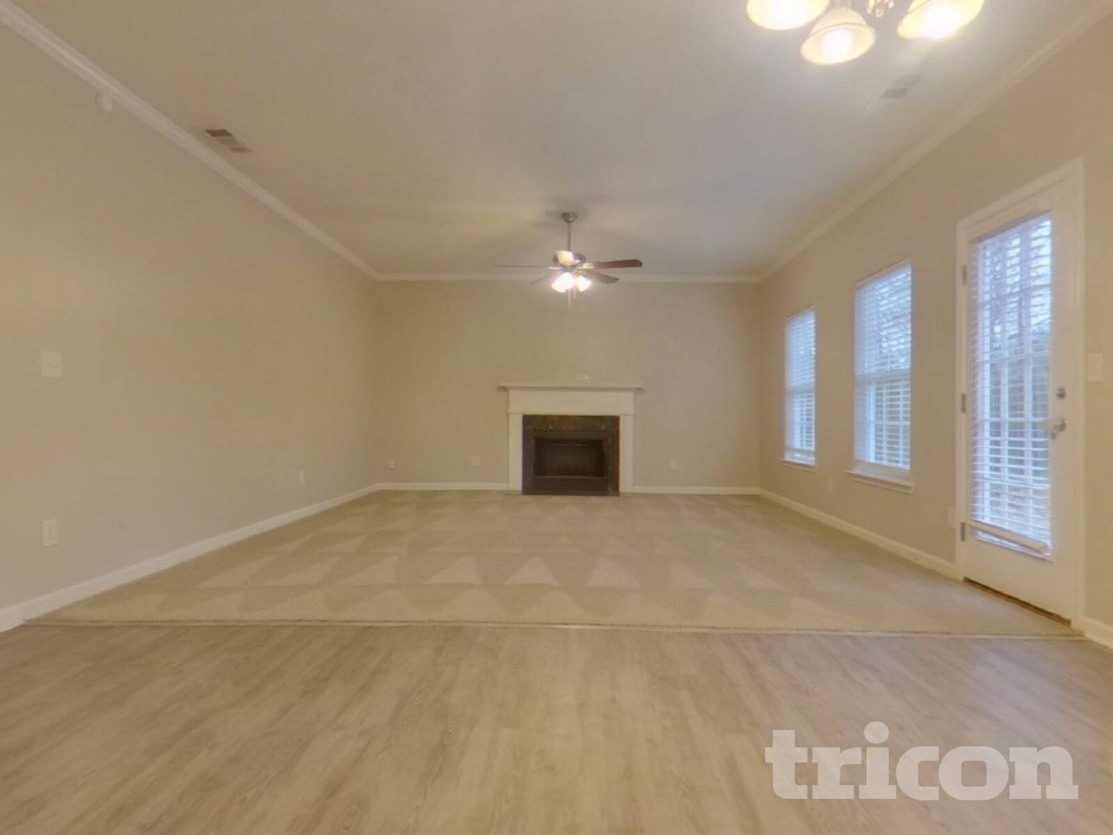 Building Photo - 1121 Corkscrew Way