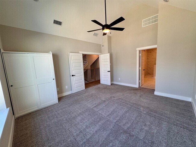 Building Photo - 10965 Hewitt Cliff Ln