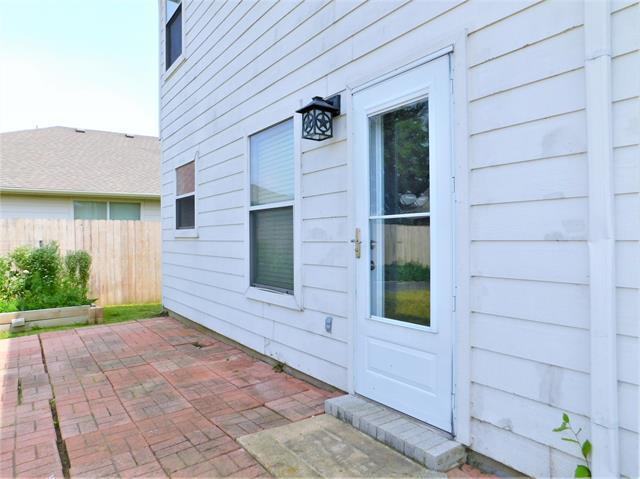 Building Photo - 1107 Mockingbird Dr