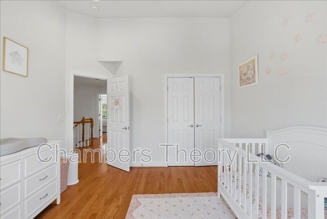 Building Photo - 8407 Chaucer House Ct