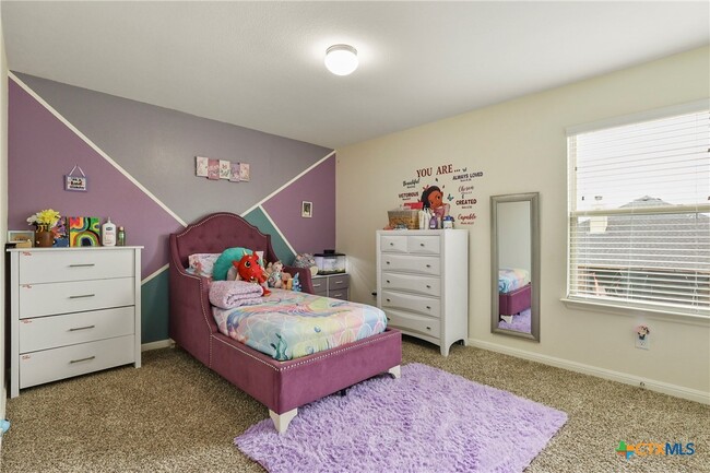 Building Photo - 7608 Melanite Dr