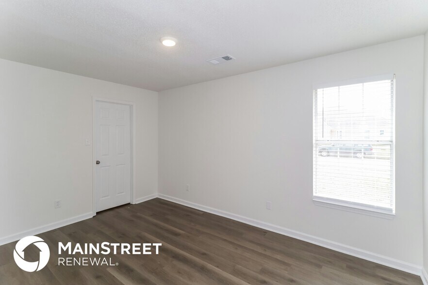 Building Photo - 597 Shelley Renee Ln