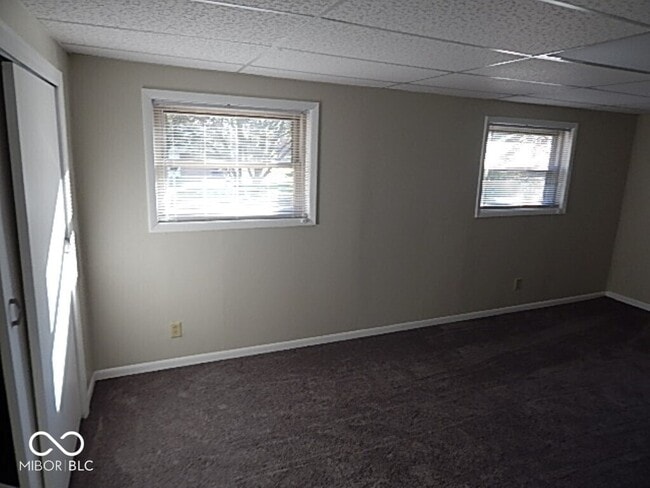 Building Photo - 561 Boonesboro Rd