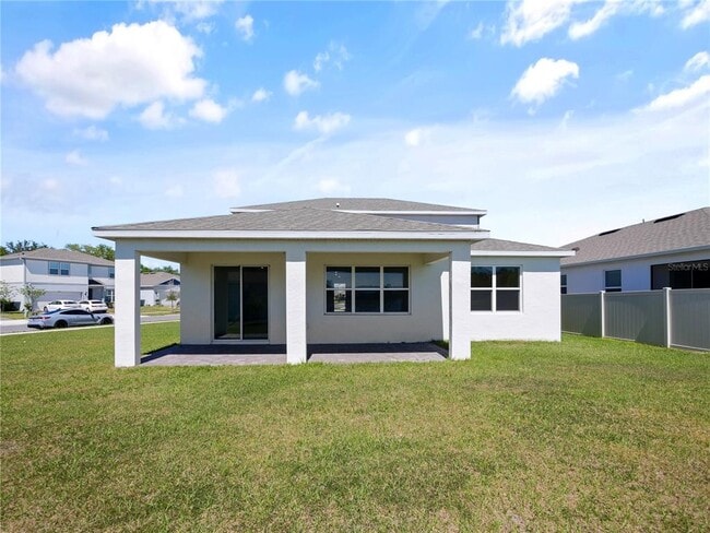Building Photo - 5074 Sparkling Water Wy