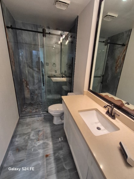 Building Photo - 9814 Sageroyal Ln