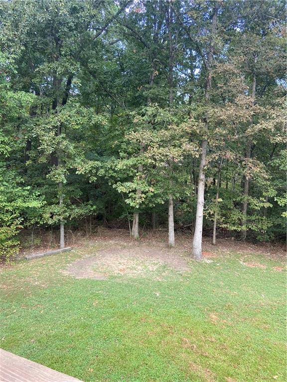 Building Photo - 15 Rillington Dr