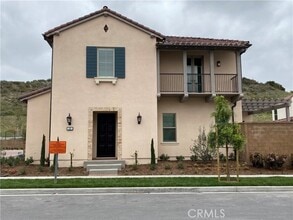 Building Photo - 120 Spotted Quail