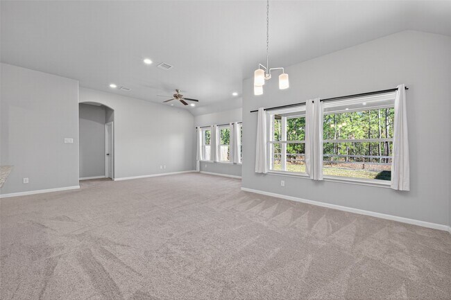 Building Photo - 2320 Cedar Pl Dr