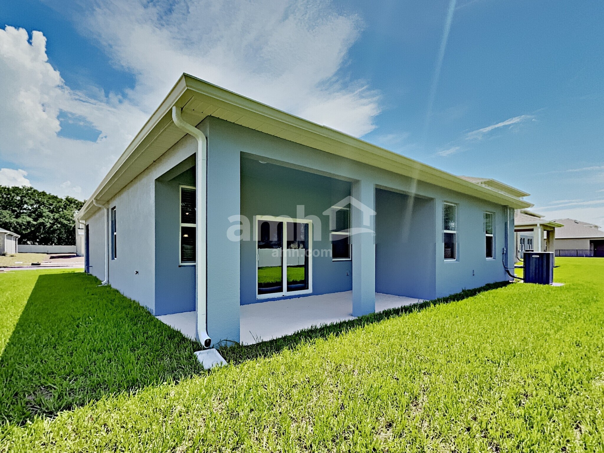 Building Photo - 2812 Wilder Meadows Ln