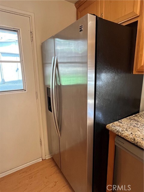 Building Photo - 3633 4th St