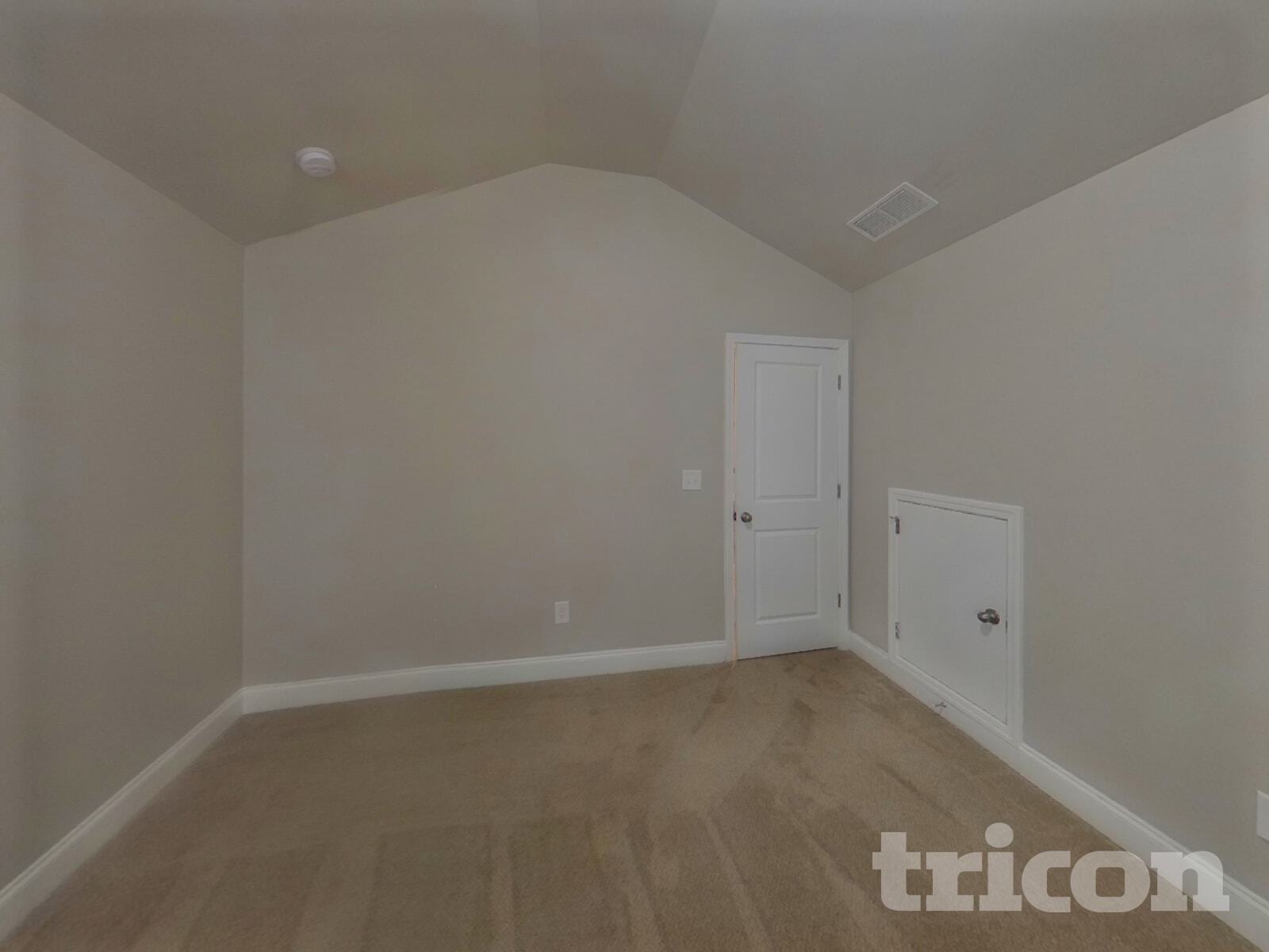 Building Photo - 6206 Baltusrol Terrace