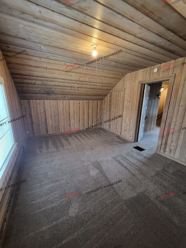 Building Photo - STATUS: *HOLD* | R273A  | $1495