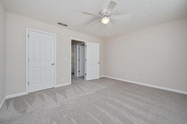 Building Photo - Coming Soon, Beautiful Murfreesboro home in Blackman School District!