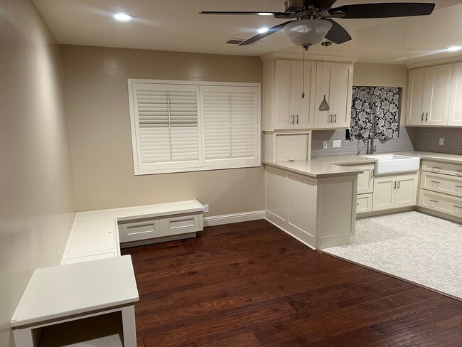 Building Photo - Charming Updated 3 Bedroom Home in Woodland