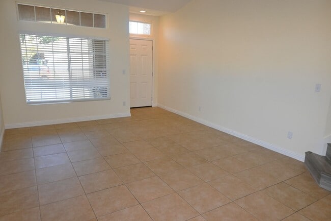 Building Photo - Resident Benefit Package Property