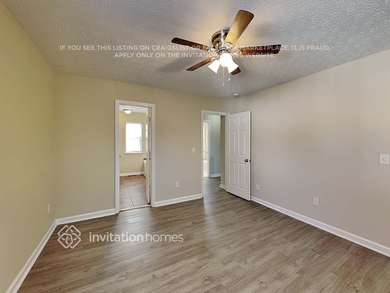 Building Photo - 3863 Creekbank Cove