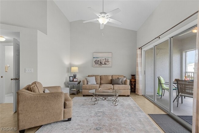 Building Photo - 12131 Summergate Cir