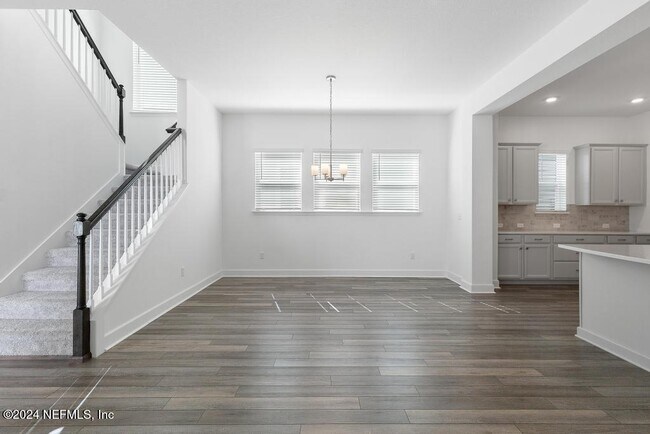 Building Photo - 116 Alston Dr