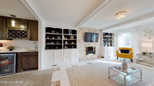 Building Photo - 8116 Montero Dr