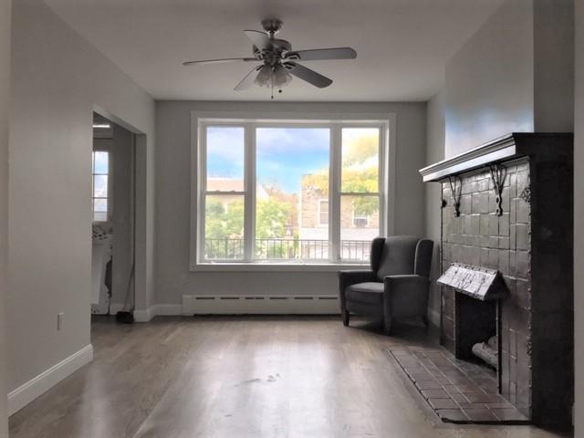 Primary Photo - 2 bedroom in BROOKLYN NY 11209