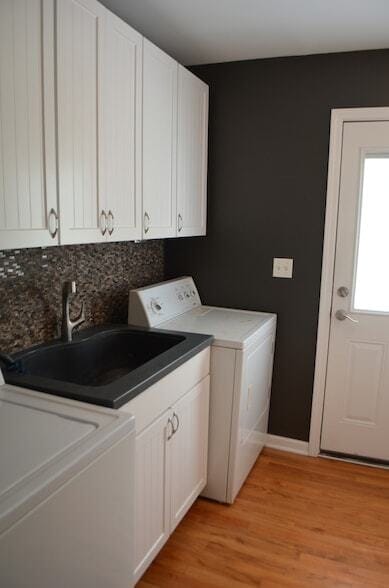 Building Photo - 1N037 Ethel St