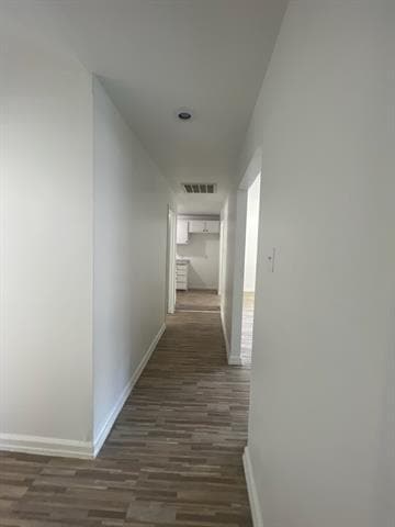 Building Photo - 10732 Cotillion Dr