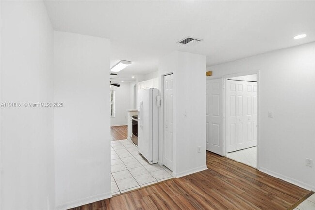 Building Photo - 2247 NW 171st Terrace