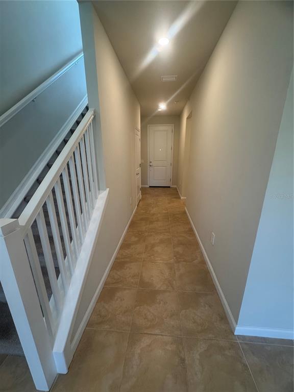 Building Photo - 6134 Bluestar Ct