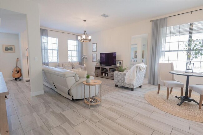 Building Photo - 1337 Shinnecock Hills Dr