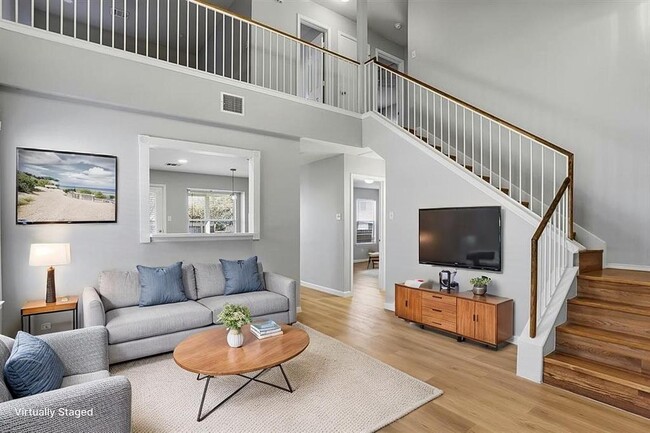 Building Photo - 2410 Charlie Harley Dr