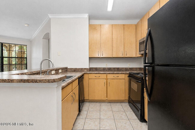 Building Photo - 12700 Bartram Park Blvd