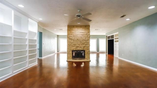 Building Photo - 614 Twilight Trail